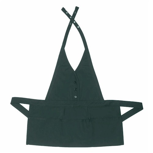 DayStar Single Breasted Specialty Apron
